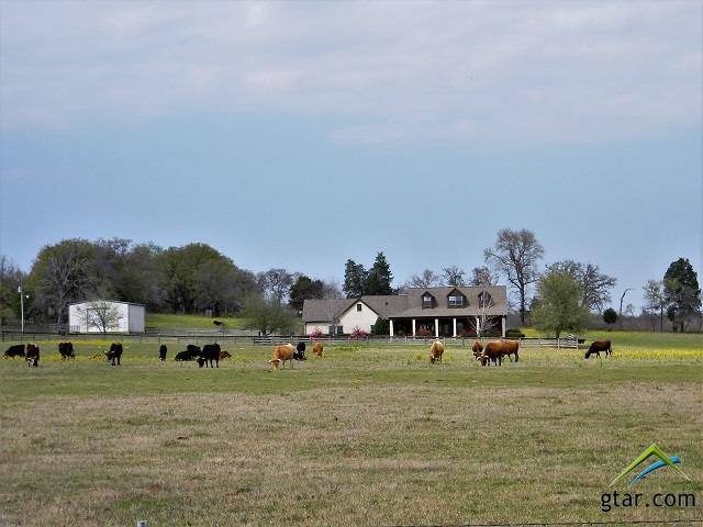 2151 Cr 3821 - Photo 1