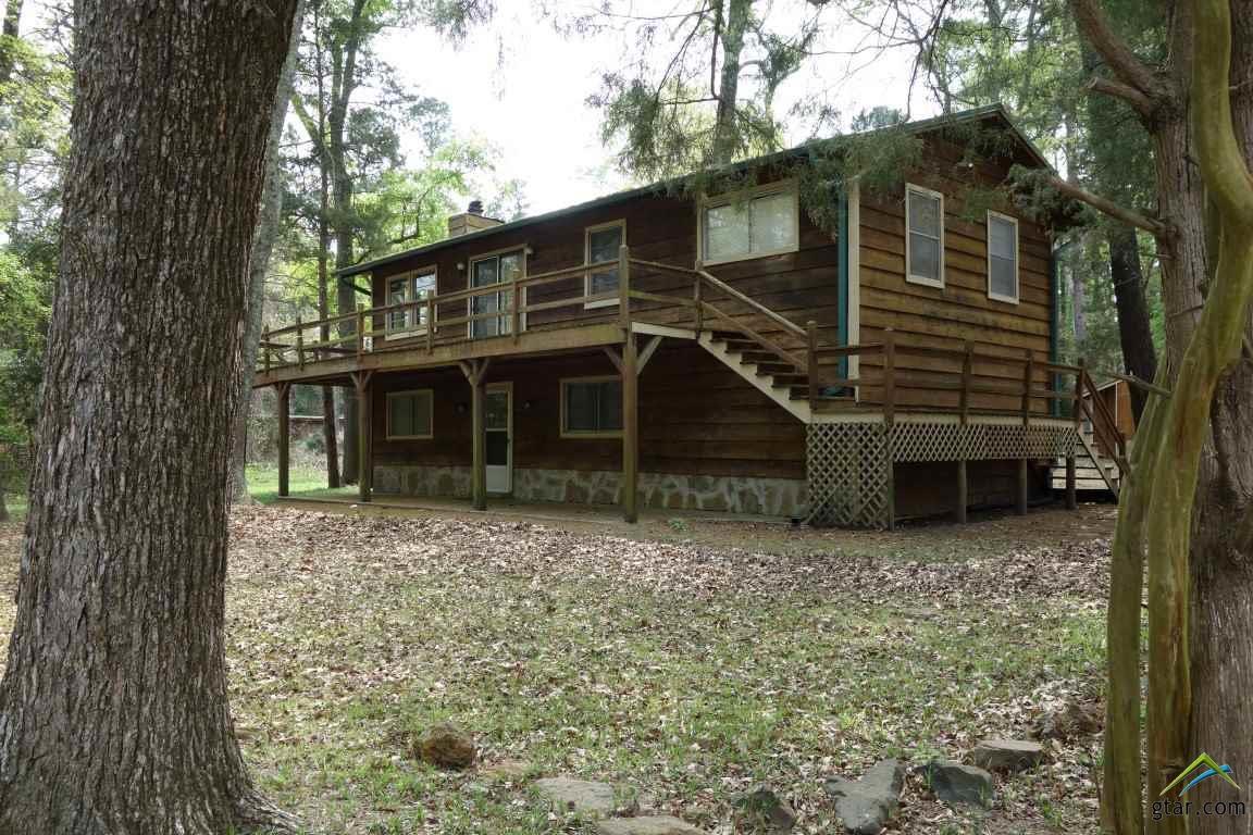 200 King Lake Road - Photo 1