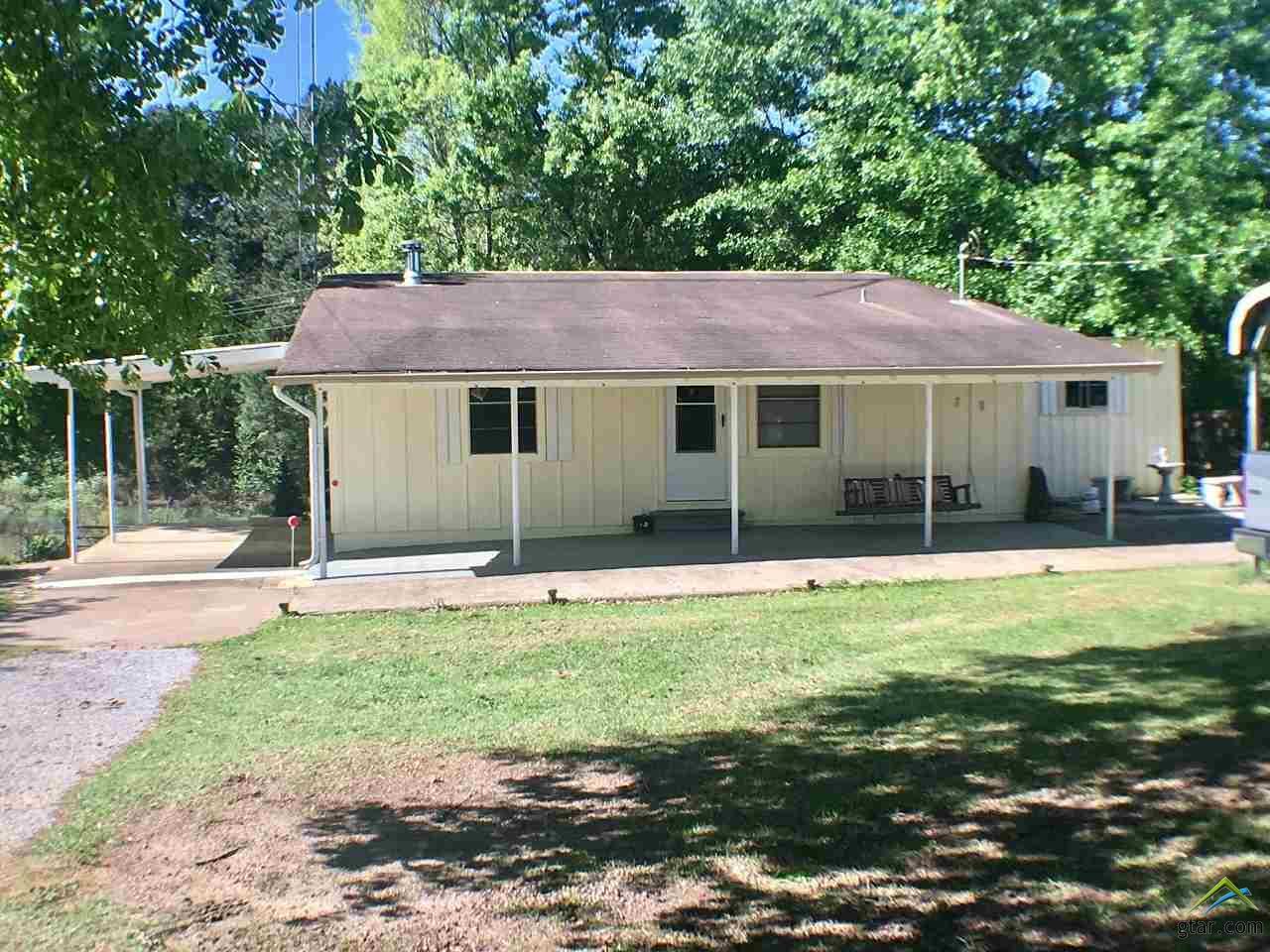 16976 State Hwy. 64 - Photo 1