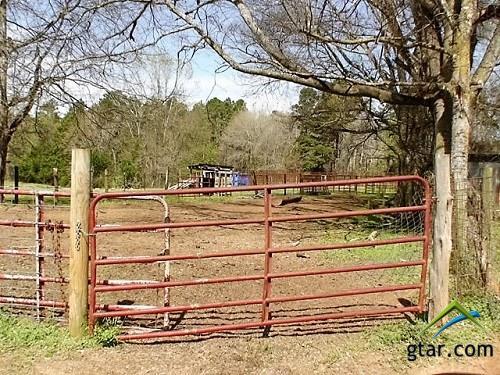 11022 Hwy. 204 - Photo 1