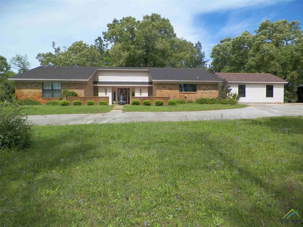 5827 Us Hwy 79 - Photo 1