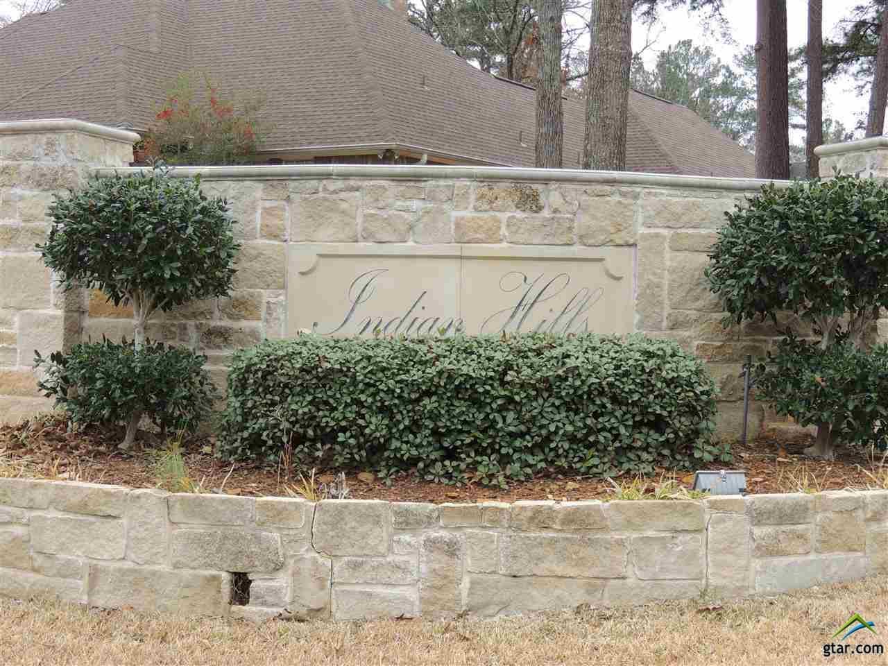 15852 Stillwaters - Photo 1