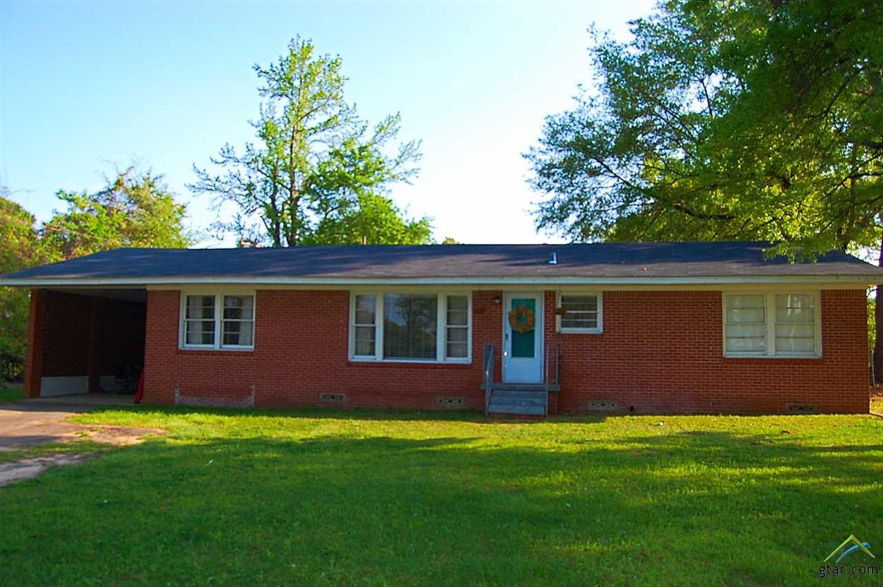 367 Cr 2214 - Photo 1
