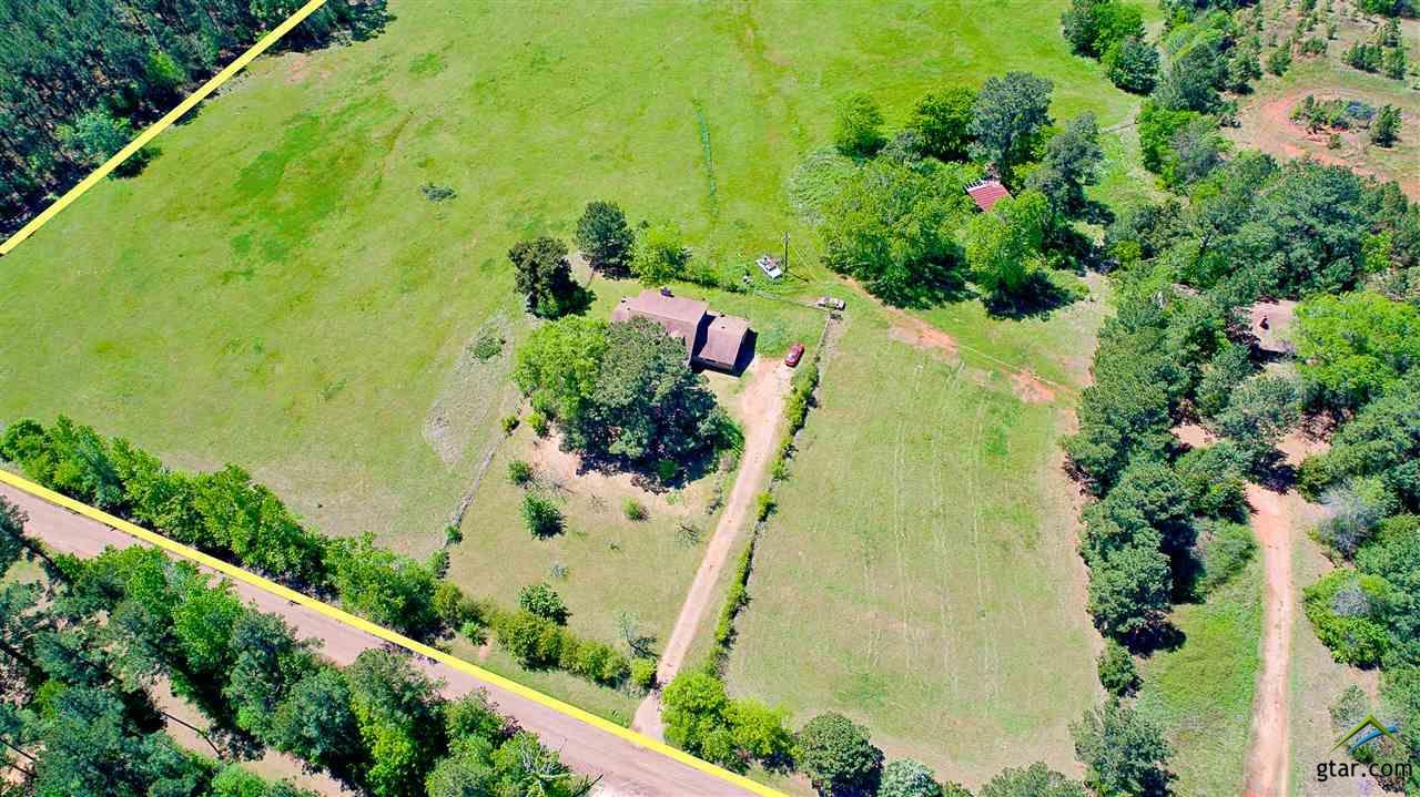 2767 County Road 829 - Photo 1