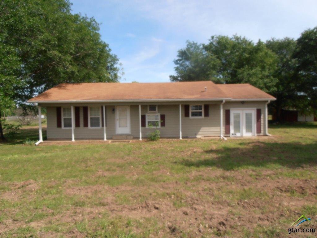 8591 Hwy 79 - Photo 1