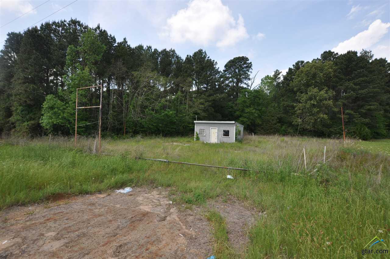 21284 Hwy 155 - Photo 1