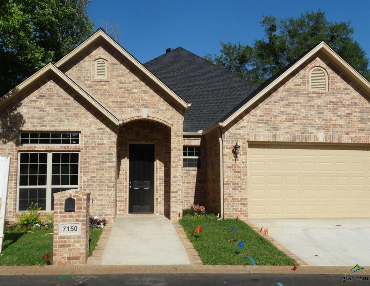 7150 Holly Square Ct - Photo 1