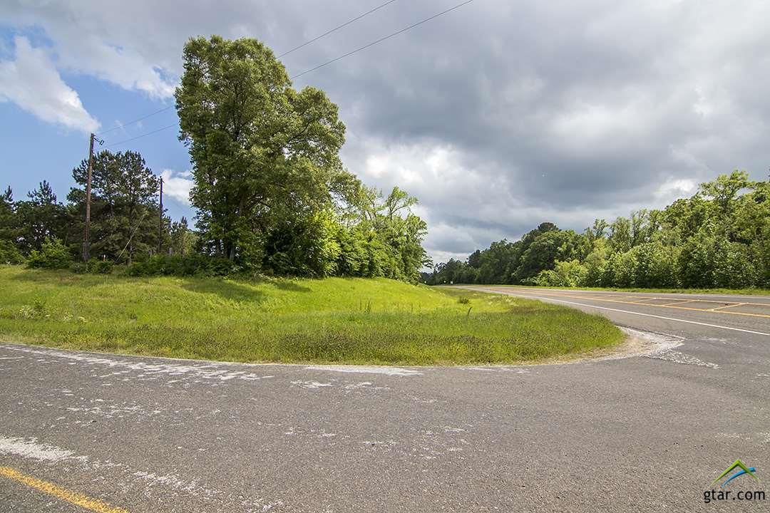 TBD Fm 3506 - Photo 1