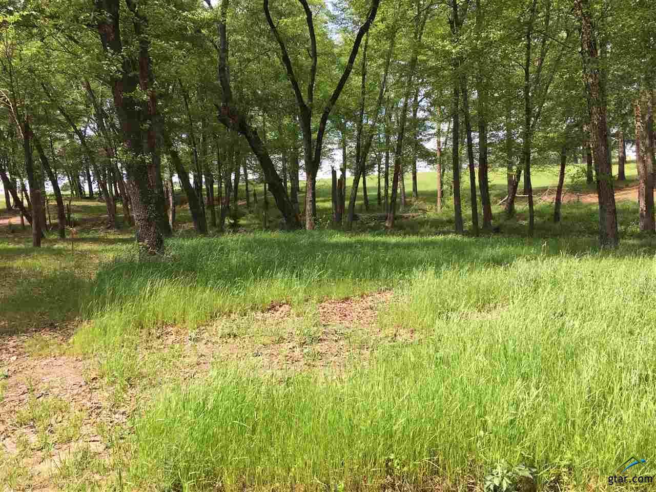 TBD Cr 2320 - Photo 1