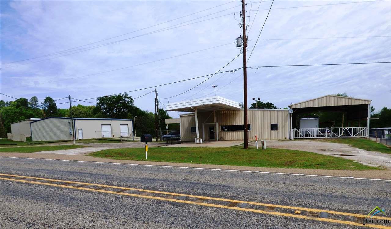 2418 Jefferson - Photo 1