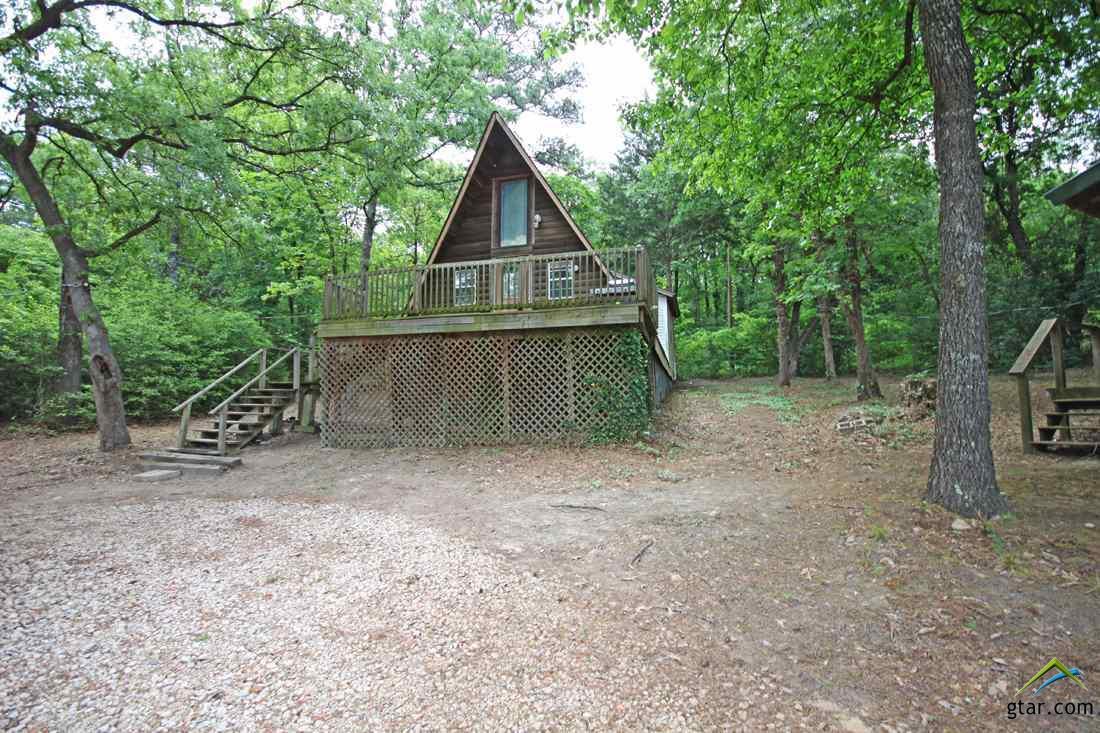10928 Spring Club Lake - Photo 1