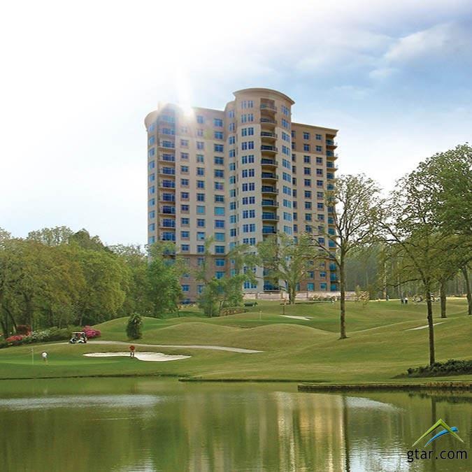 2801 Wexford Drive Unit 1006 - Photo 1