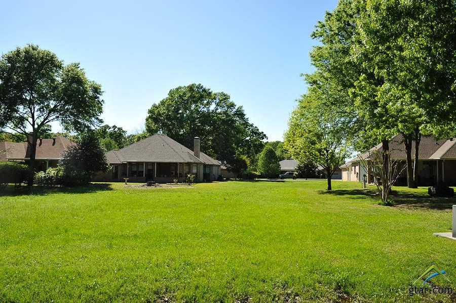 104 Graham Lane - Photo 1