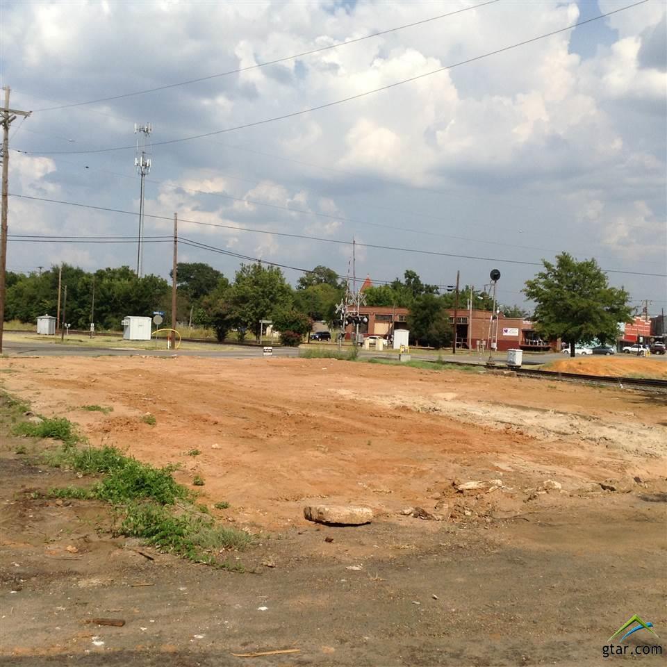220 Quitman St. State Hwy 11 W. - Photo 1