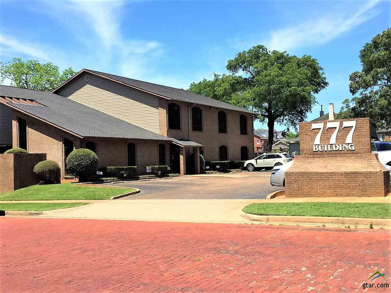777 Broadway, Suite 100 - Photo 1