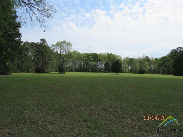 0 Fm 1997 W - Photo 1