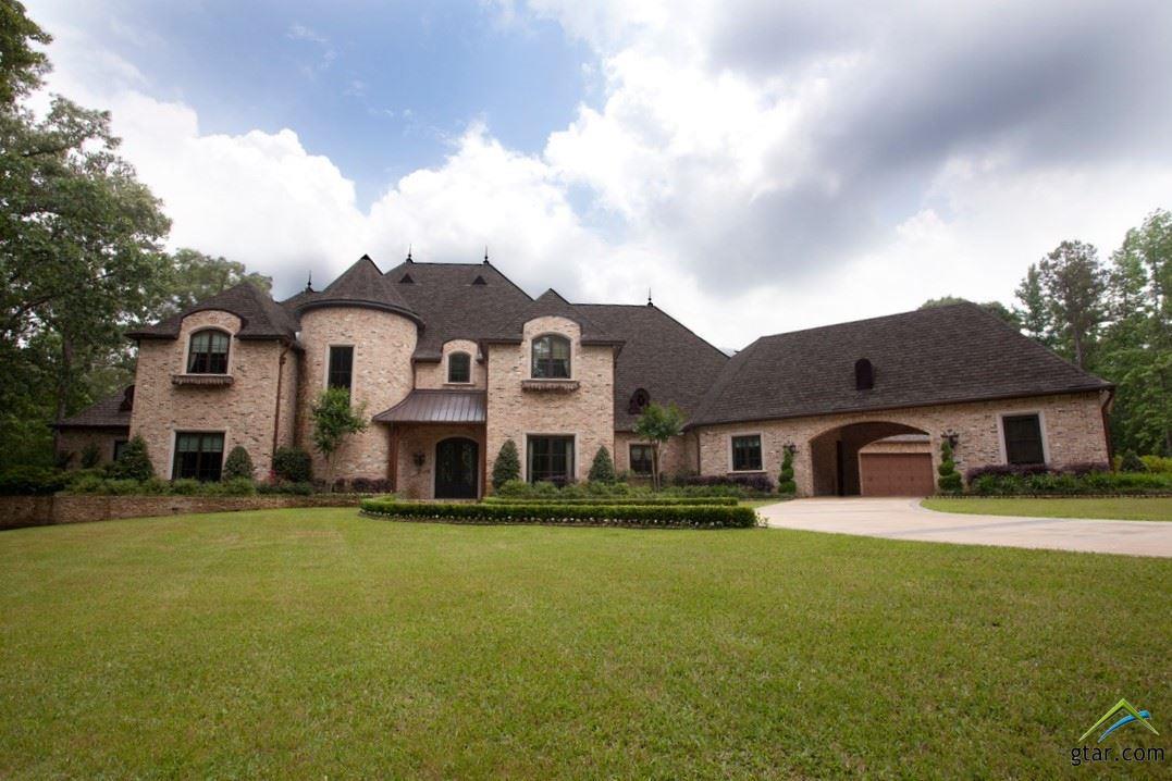 14934 Canopy Oaks Dr - Photo 1