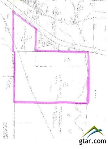 0 Highway 155 - Photo 1