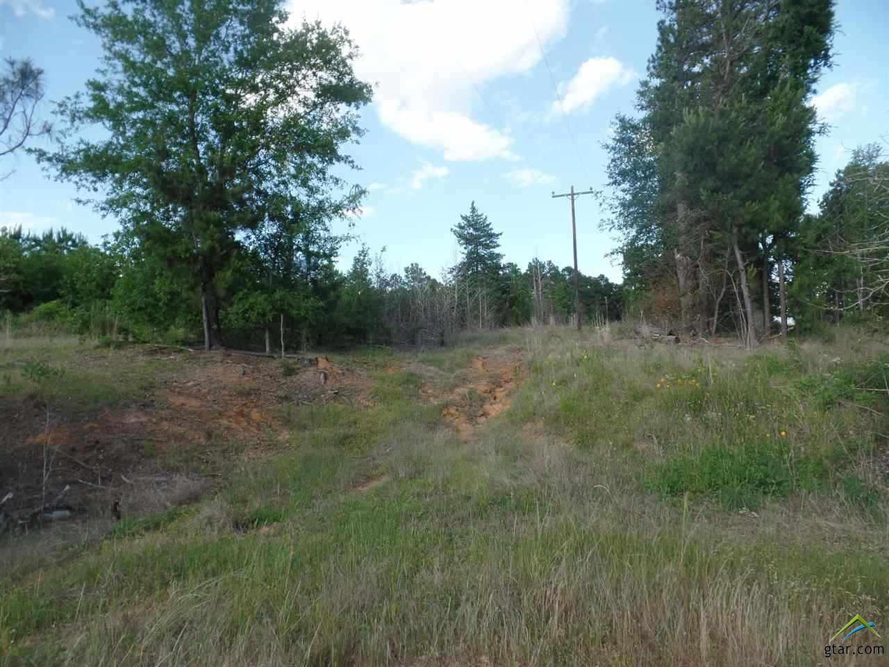 701 Cr 3212 - Photo 1