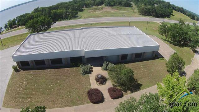 22525 Hwy 155 S - Photo 1