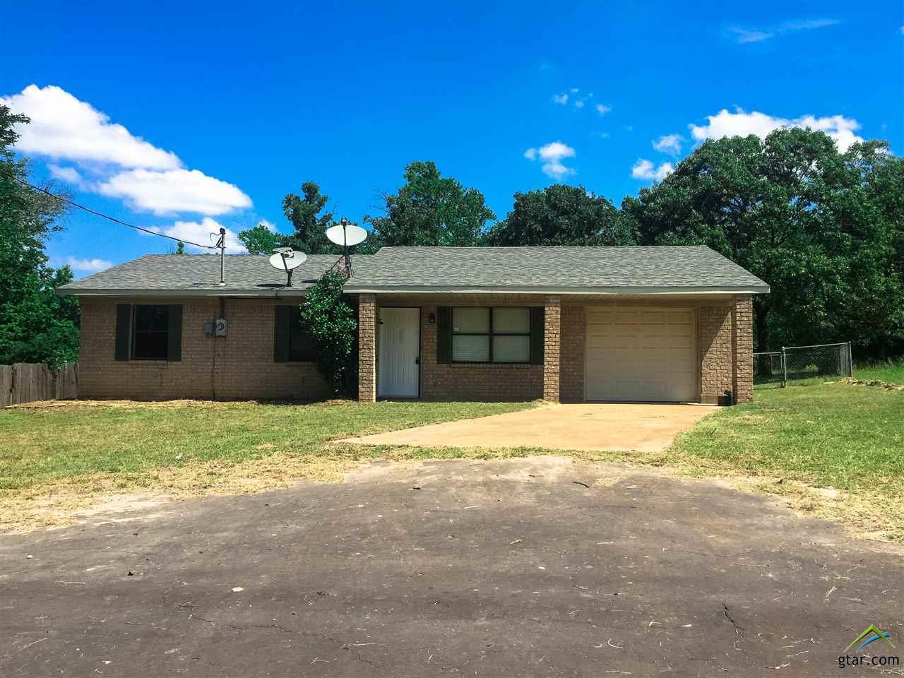 350 County Road 2269 - Photo 1