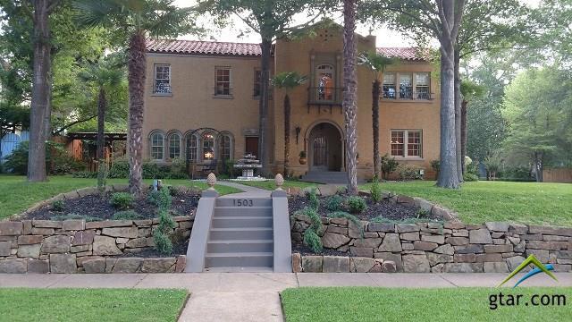 1503 College - Photo 1