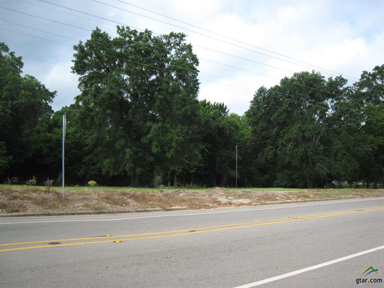 TBD Henderson - Photo 1
