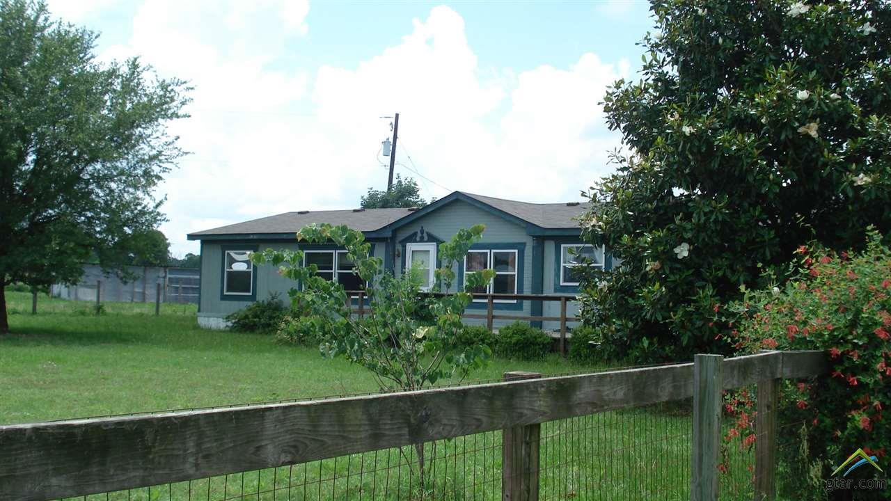 431 Cr 4112 - Photo 1