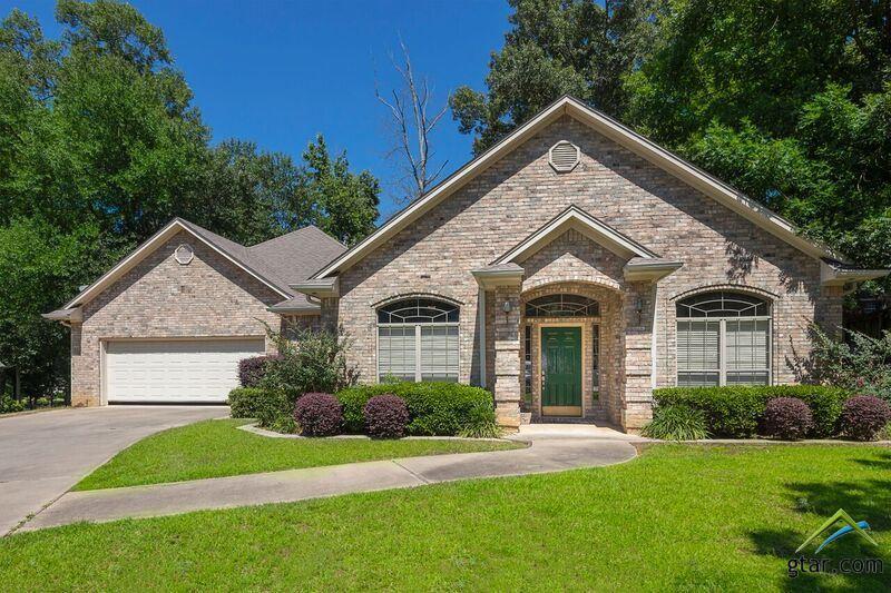 3900 Fern Ridge - Photo 1