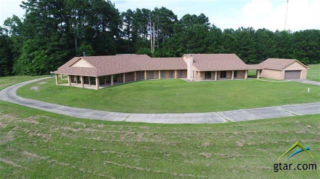 317 Roma Road - Photo 1