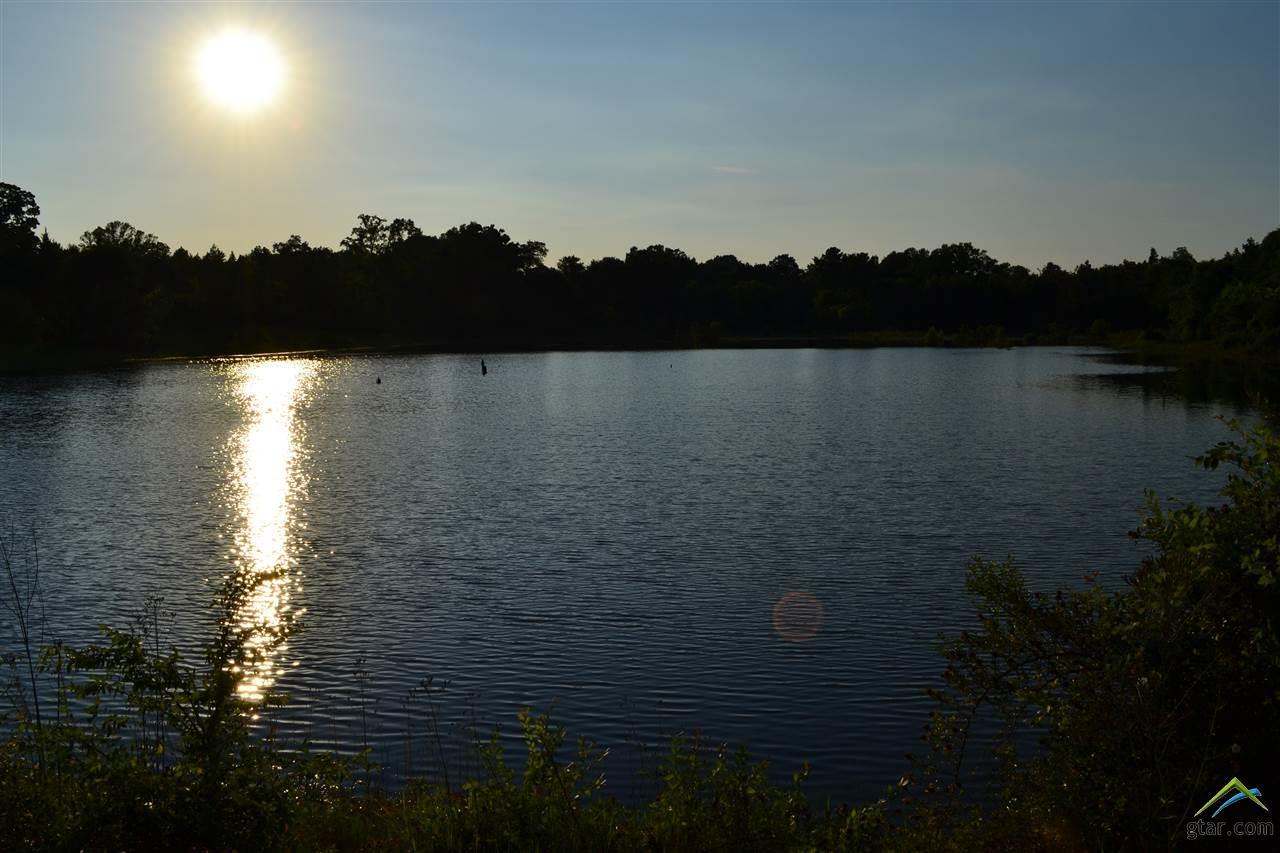 4334 Fm 235 - Photo 1