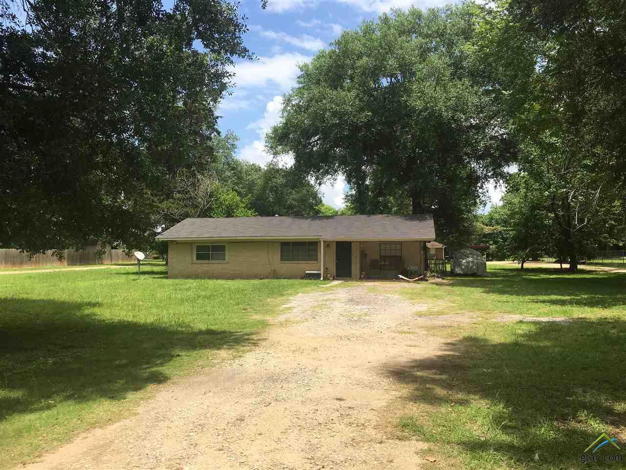 20333 Fm 2493 - Photo 1