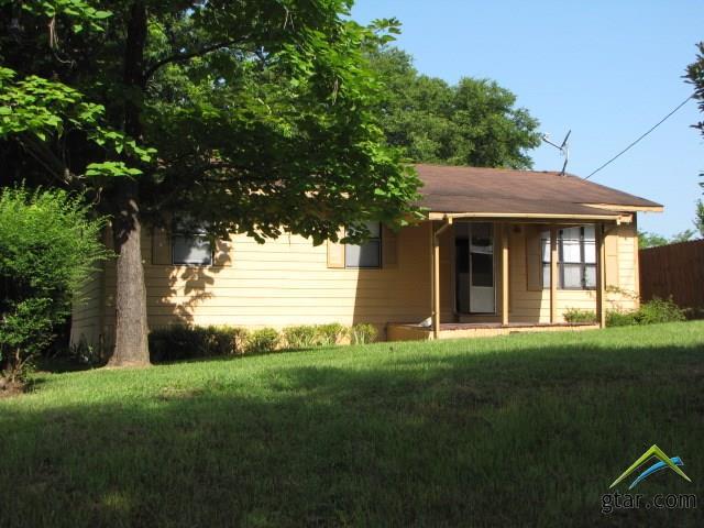 18402 Cr 3233 - Photo 1