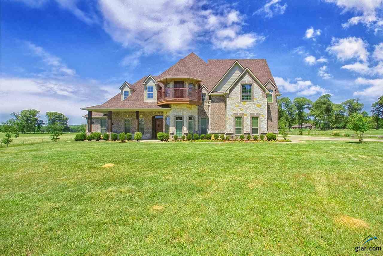 7750 Hwy 110 N - Photo 1