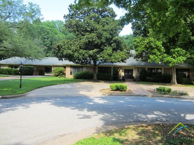 200 Glenhaven - Photo 1