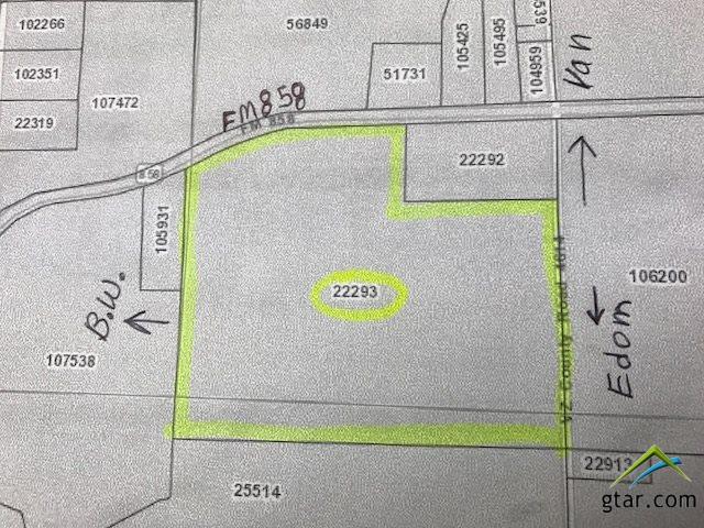 1221 Fm 858 - Photo 1