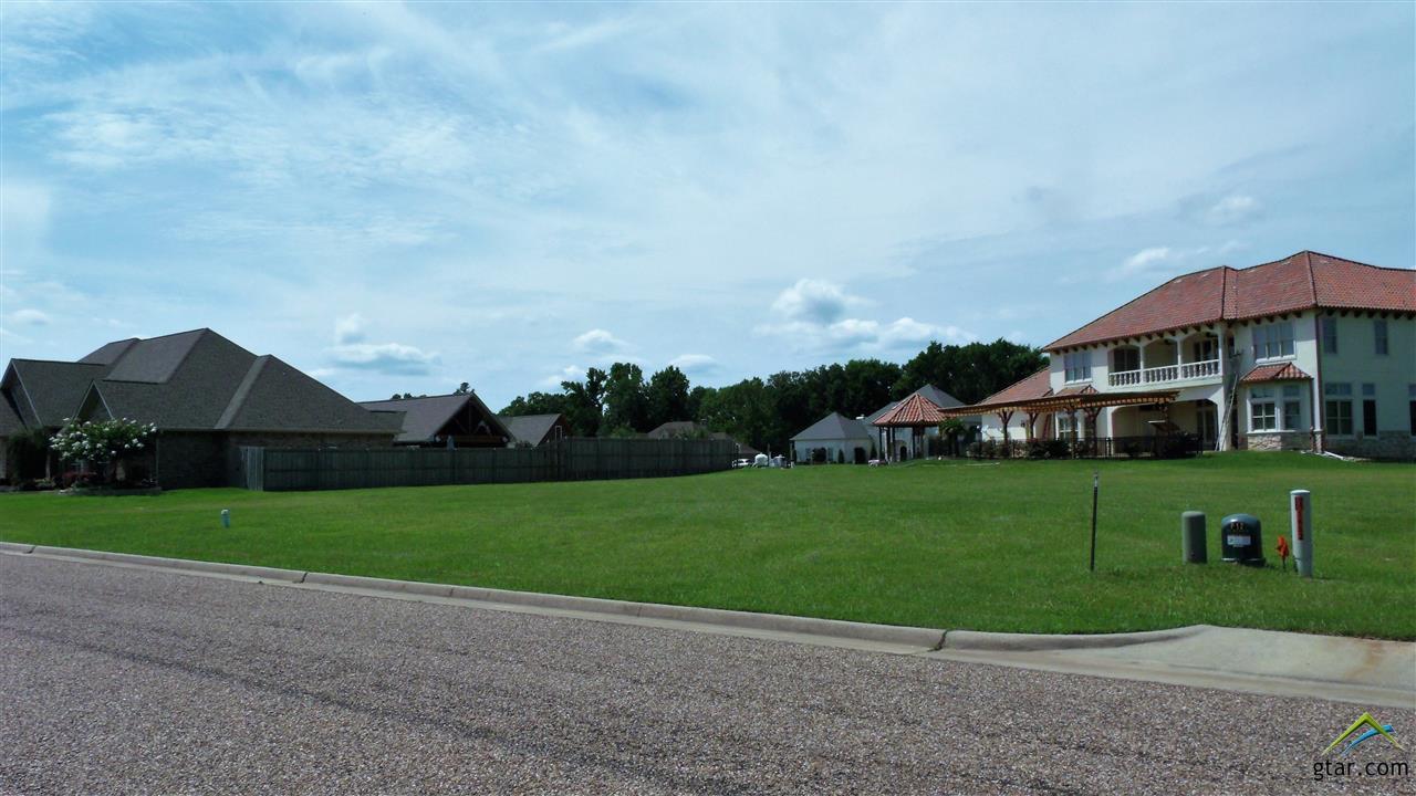 Lot 2 Devonshire Drive - Photo 1