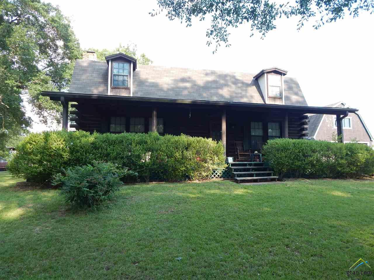 20782 Hwy 69 S - Photo 1