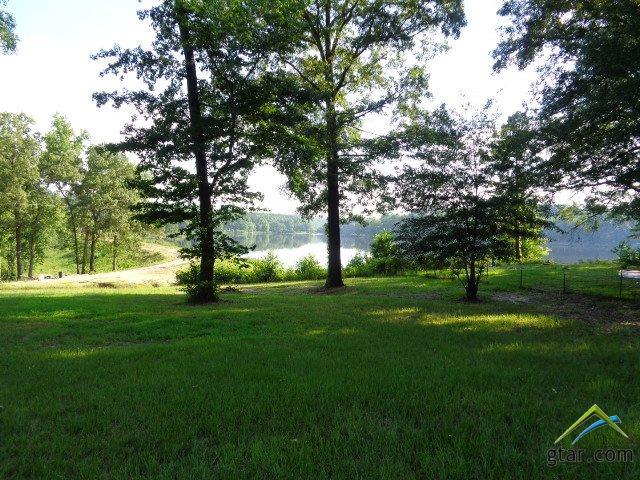 2441 Pr 8692 - Photo 1