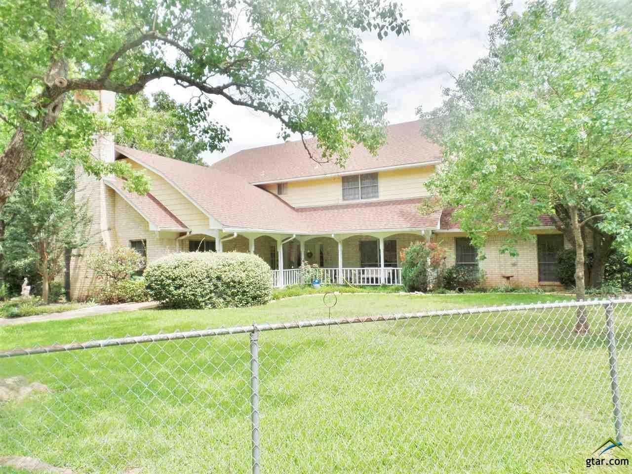 19413 Hwy 79E - Photo 1