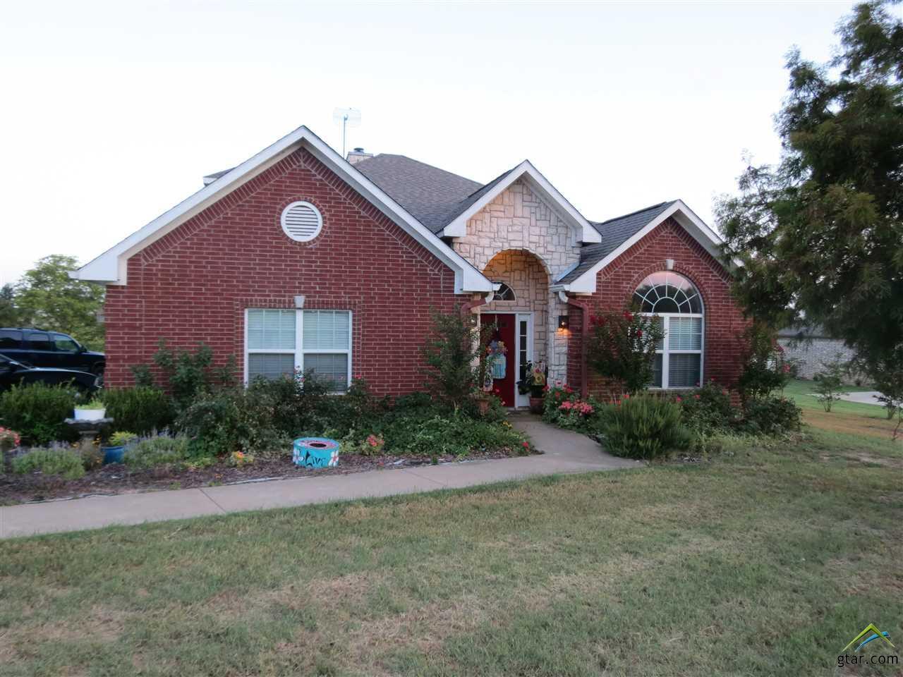 16861 Stallion Shores Ct. - Photo 1