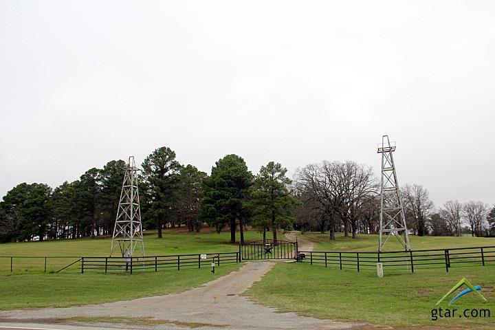 12036 Fm 2868 - Photo 1