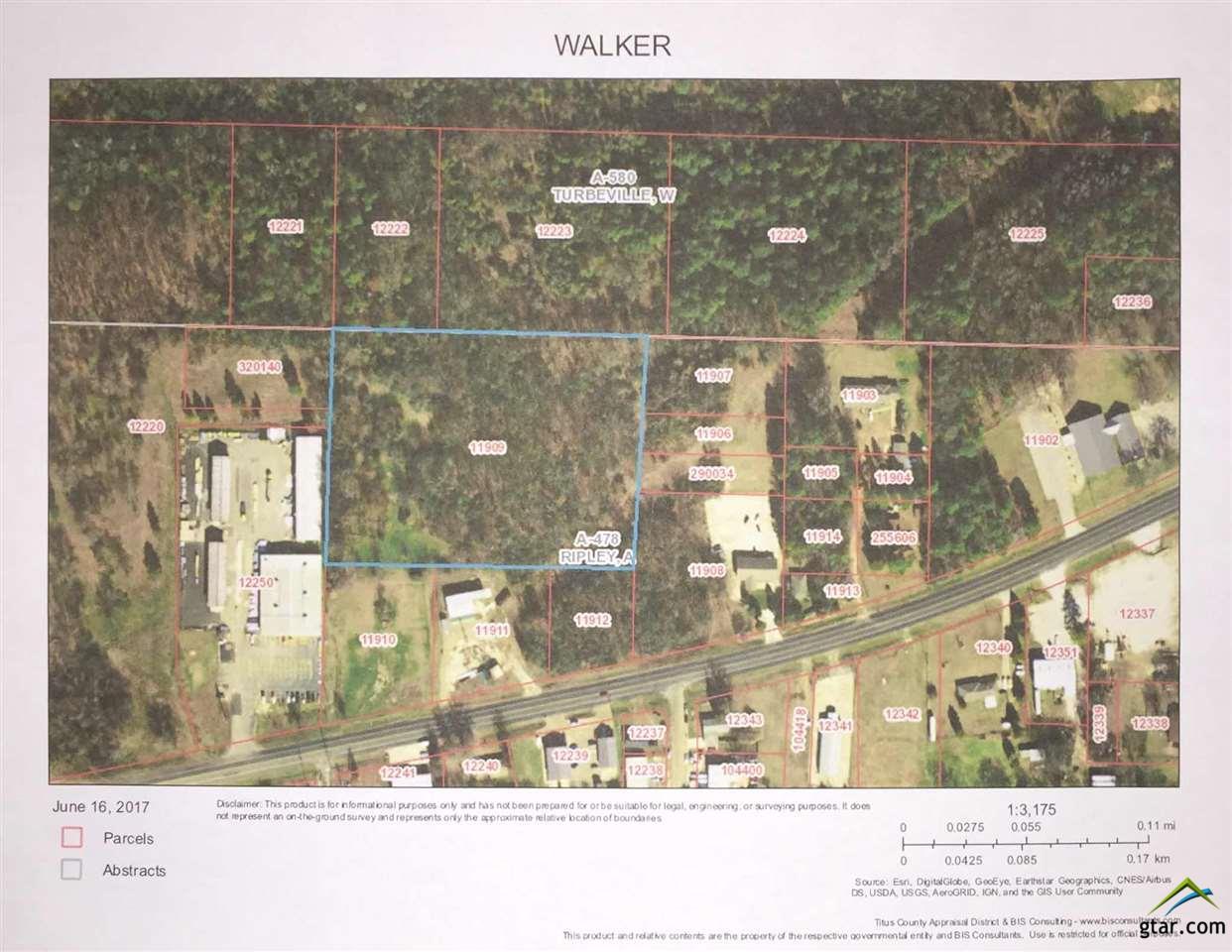 000 Hwy 67 - Photo 1