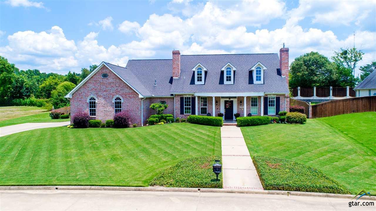 420 Greenhill Park - Photo 1