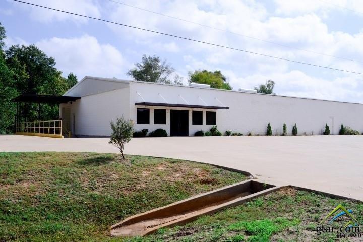 1212 Hwy 110 N - Photo 1