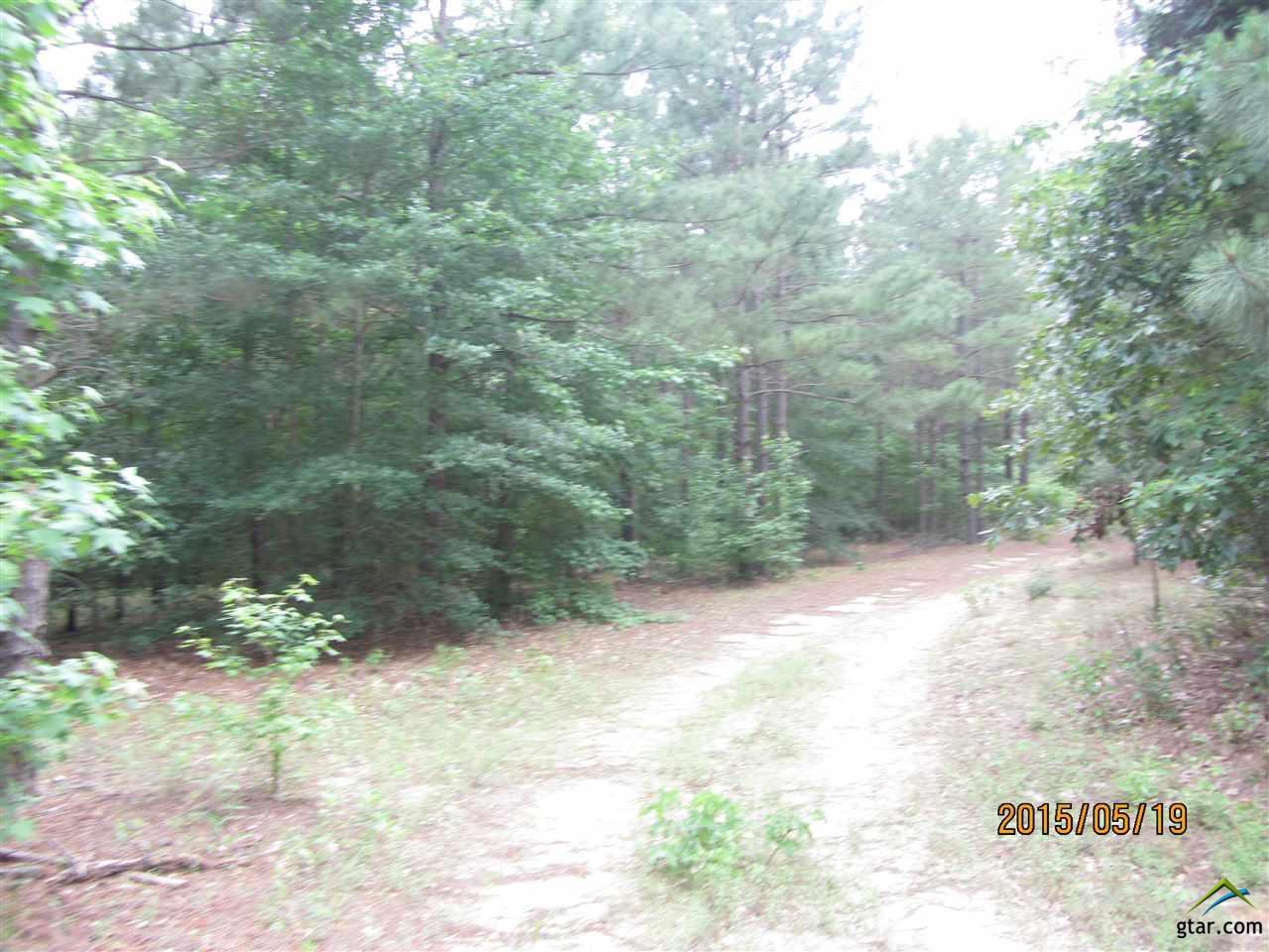 500 (tbd) 3211 - Photo 1