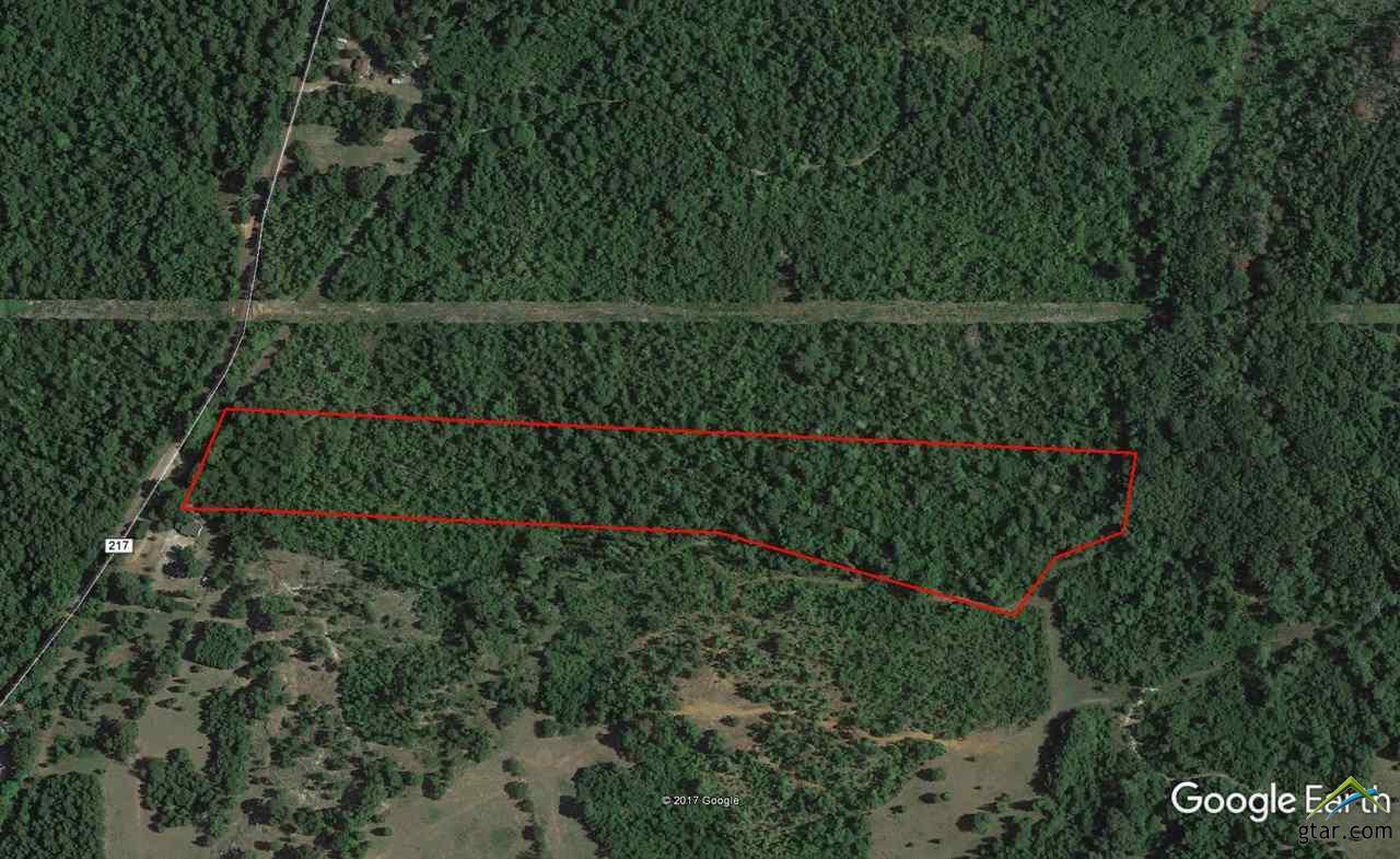 13069 Old Providence Rd - Photo 1