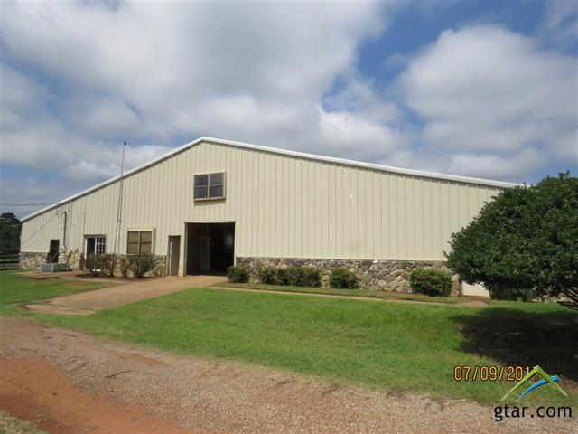 12185 Fm 2276 - Photo 1