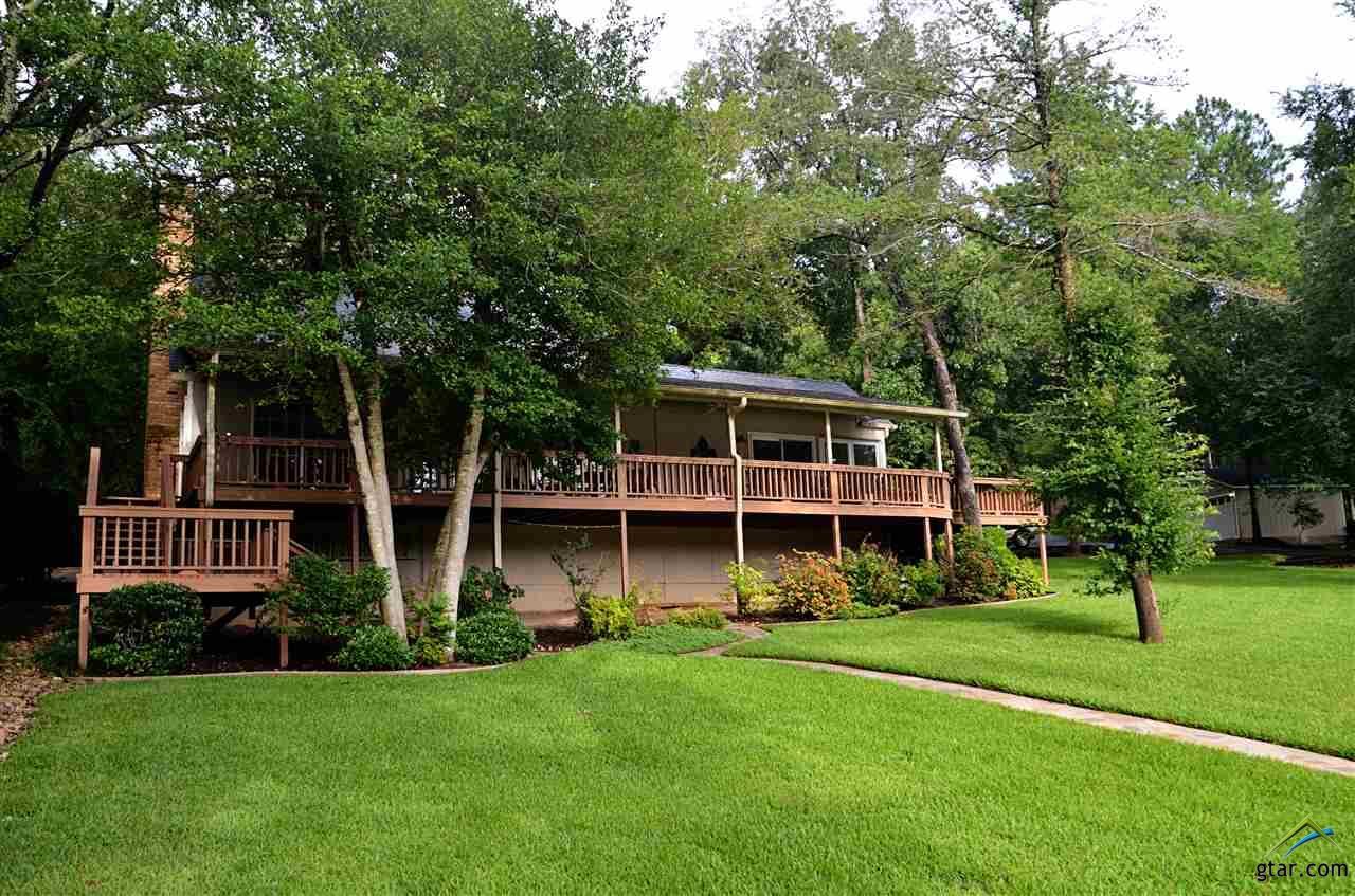 552 Hideaway Ln. E. - Photo 1