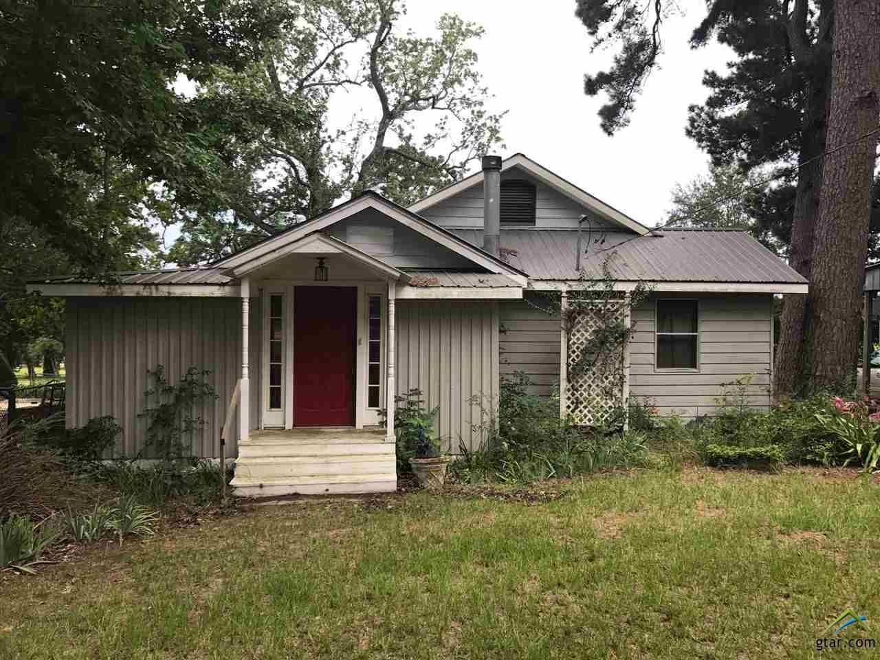 6545 Fm 1252 - Photo 1